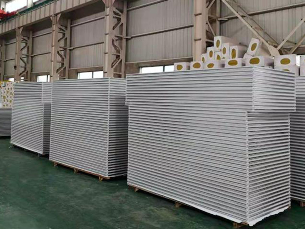 净化板与其他空气净化技术相比，有哪些独特的优势？