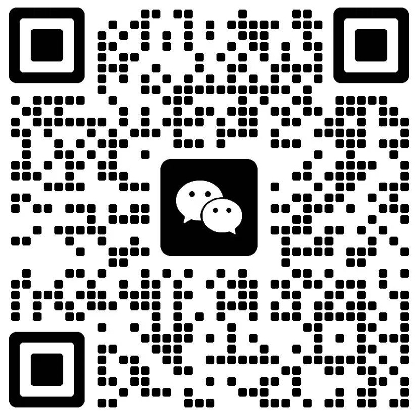 武汉鑫创新彩钢结构有限公司